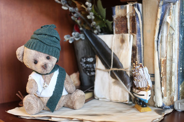 Similar image 19585750