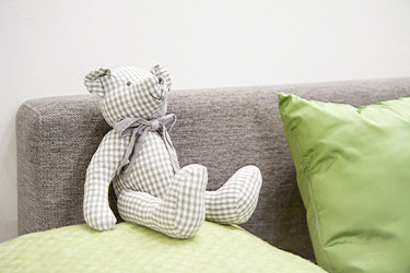 Similar image 19193007