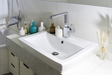 Similar image 19192994