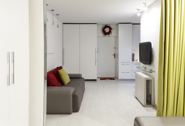 Similar image 19192998