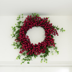 Similar image 19193008