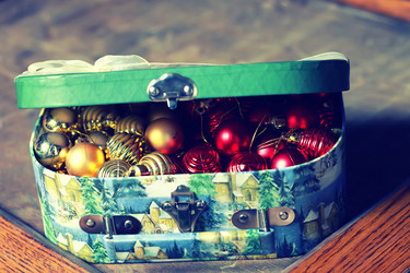 Similar image 19585636