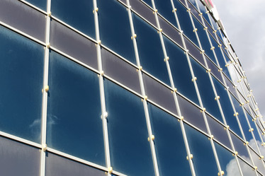 Similar image 19585638