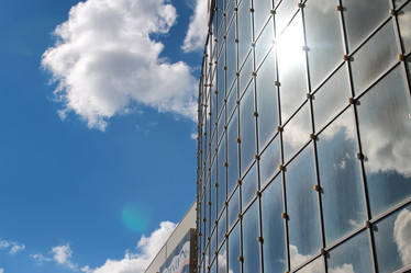 Similar image 19585745