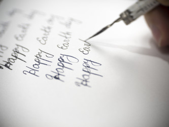 Similar image 19776477