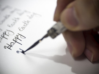 Similar image 19776480