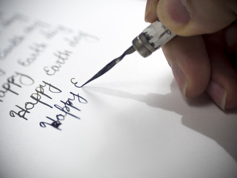 Similar image 19776482