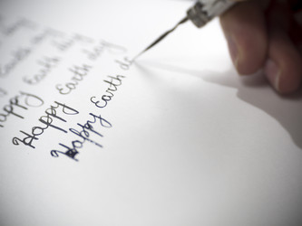 Similar image 19776483