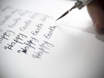 Similar image 19776484