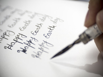 Similar image 19776485