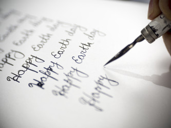 Similar image 19776486