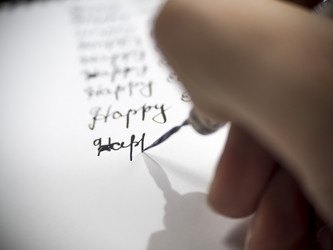 Similar image 19776487