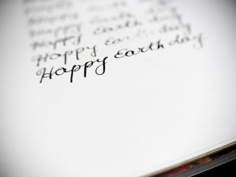 Similar image 19776490