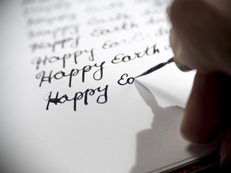 Similar image 19776529