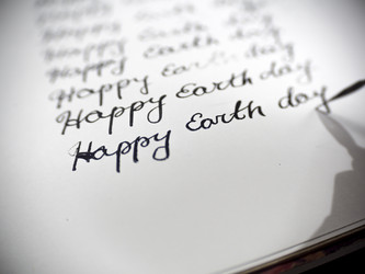 Similar image 19776530