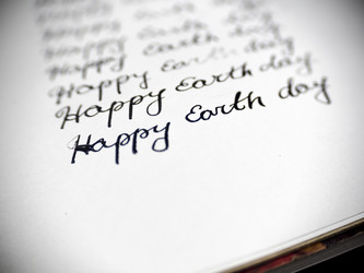 Similar image 19776531