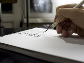 Similar image 19776532