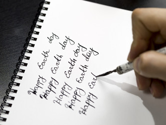 Similar image 19776533