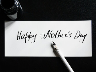 Similar image 19776598