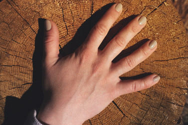 Similar image 19535979