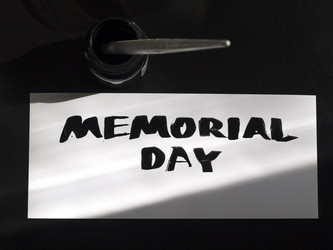 Similar image 19776573