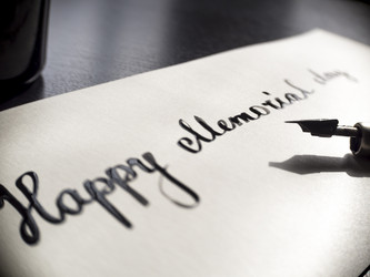 Similar image 19776574