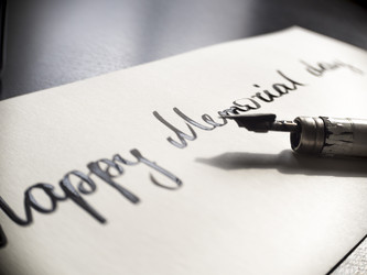 Similar image 19776575