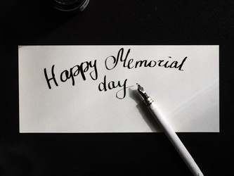 Similar image 19776579