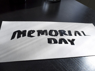 Similar image 19776602