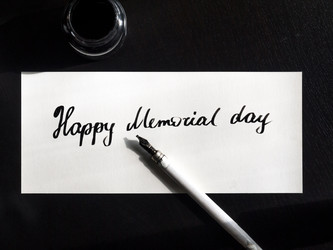 Similar image 19776662