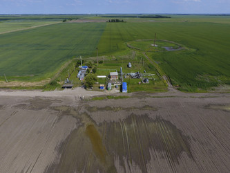 Similar image 19195567