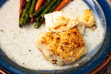 Similar image 19574894