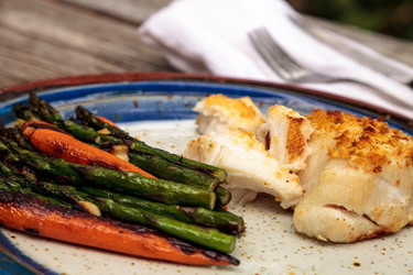 Similar image 19574899