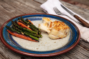 Similar image 19574918