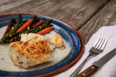 Similar image 19574958