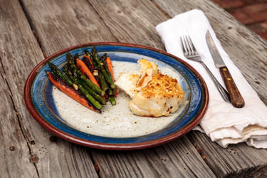 Similar image 19583338