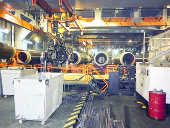 Similar image 19195569