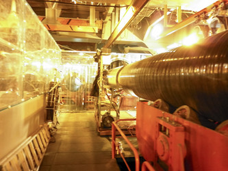 Similar image 19195571