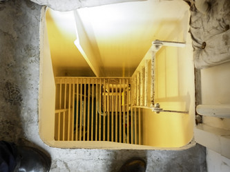 Similar image 19200066