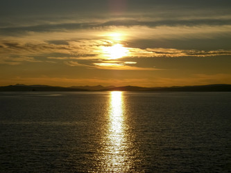 Similar image 19608568