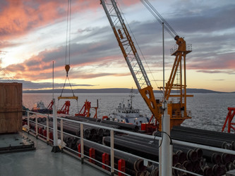 Similar image 19608302