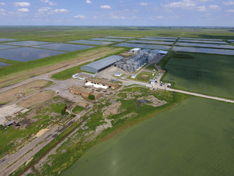 Similar image 19195553