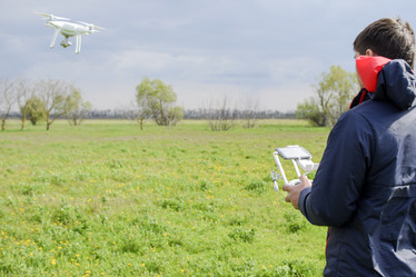 Similar image 19608509