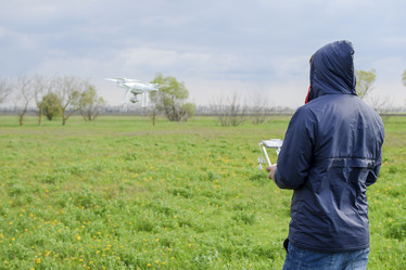 Similar image 19608531