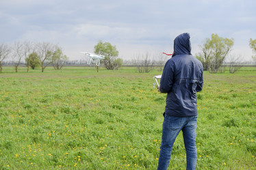 Similar image 19608578