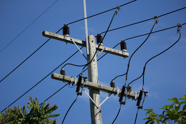 Similar image 19201775