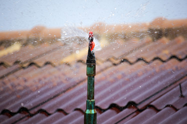 Similar image 19583715