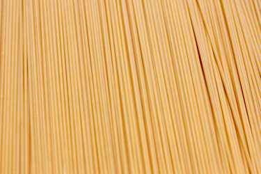 Similar image 19583761