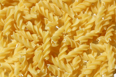 Similar image 19607173