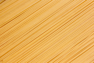 Similar image 19607176